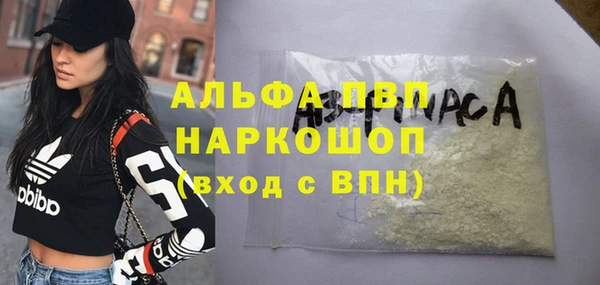 соль ск Алексин