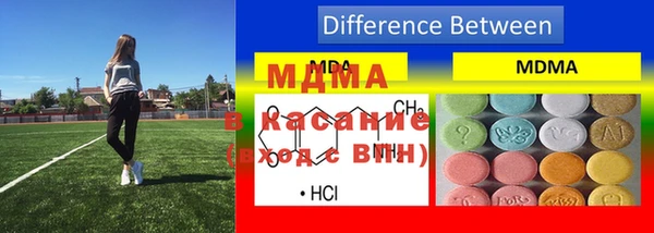 стаф Алзамай