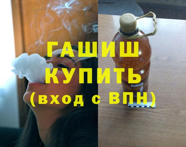 стаф Алзамай
