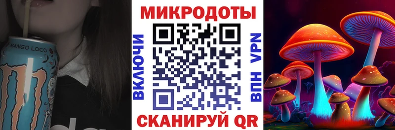 мега ссылки Андреаполь Псилоцибиновые грибы Cubensis